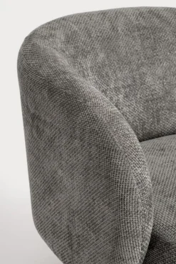 Poltrone E Chaise Longue><noscript><img width=