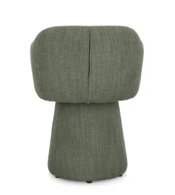 Poltrone E Chaise Longue><noscript><img width=