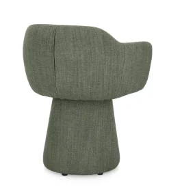 Poltrone E Chaise Longue><noscript><img width=