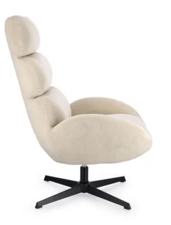 Poltrone E Chaise Longue><noscript><img width=