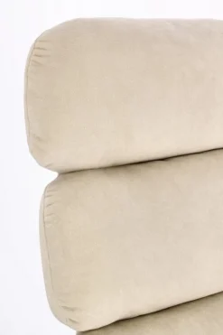 Poltrone E Chaise Longue><noscript><img width=