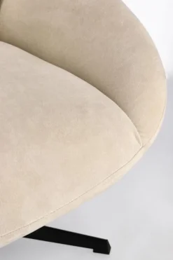 Poltrone E Chaise Longue><noscript><img width=