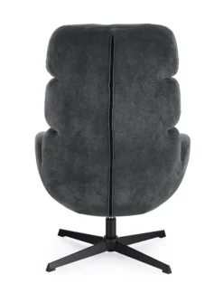 Poltrone E Chaise Longue><noscript><img width=