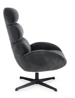 Poltrone E Chaise Longue><noscript><img width=