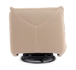 Poltrone E Chaise Longue><noscript><img width=