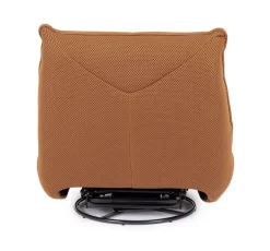 Poltrone E Chaise Longue><noscript><img width=