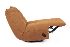 Poltrone E Chaise Longue><noscript><img width=
