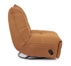 Poltrone E Chaise Longue><noscript><img width=