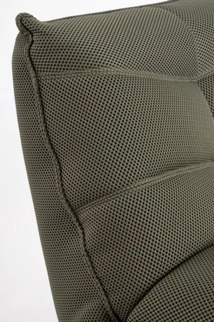 Poltrone E Chaise Longue>Bizzotto POLTRONA GITTA VERDE BOSCO