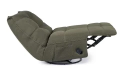 Poltrone E Chaise Longue><noscript><img width=