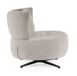 Poltrone E Chaise Longue><noscript><img width=