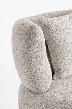 Poltrone E Chaise Longue><noscript><img width=