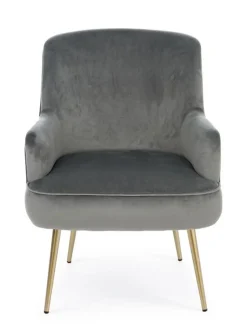 Poltrone E Chaise Longue><noscript><img width=