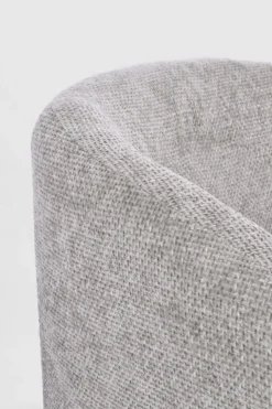 Poltrone E Chaise Longue><noscript><img width=