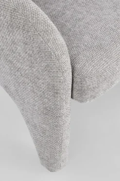 Poltrone E Chaise Longue><noscript><img width=