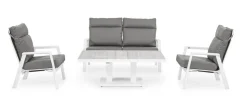 Poltrone><noscript><img width=