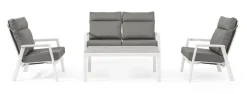 Poltrone><noscript><img width=
