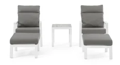 Poltrone><noscript><img width=