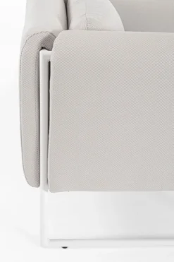 Poltrone><noscript><img width=