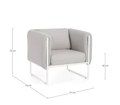 Poltrone><noscript><img width=