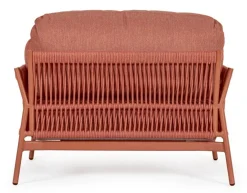 Poltrone><noscript><img width=