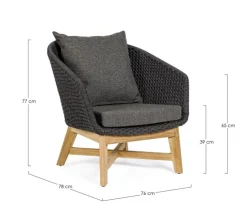 Poltrone><noscript><img width=