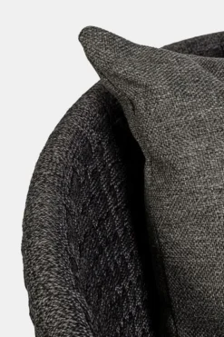 Poltrone><noscript><img width=