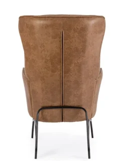 Poltrone E Chaise Longue><noscript><img width=