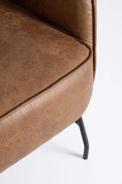 Poltrone E Chaise Longue><noscript><img width=
