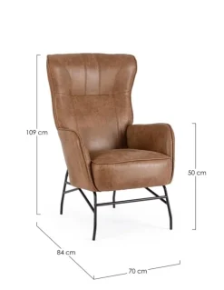 Poltrone E Chaise Longue><noscript><img width=