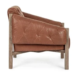 Poltrone E Chaise Longue><noscript><img width=