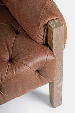 Poltrone E Chaise Longue><noscript><img width=