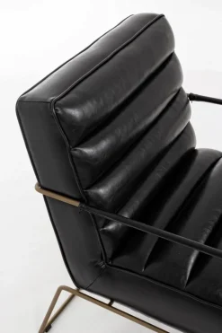 Poltrone E Chaise Longue><noscript><img width=