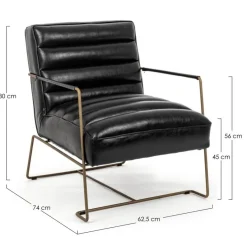 Poltrone E Chaise Longue><noscript><img width=