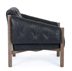 Poltrone E Chaise Longue><noscript><img width=