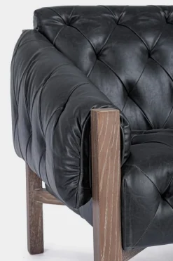 Poltrone E Chaise Longue><noscript><img width=