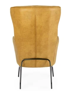 Poltrone E Chaise Longue><noscript><img width=