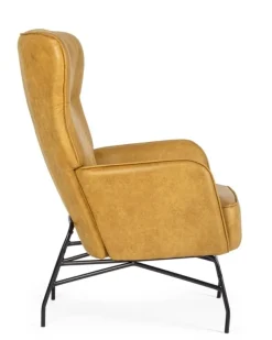 Poltrone E Chaise Longue><noscript><img width=