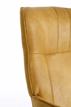 Poltrone E Chaise Longue><noscript><img width=