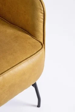 Poltrone E Chaise Longue><noscript><img width=