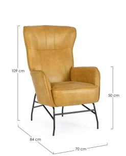 Poltrone E Chaise Longue><noscript><img width=