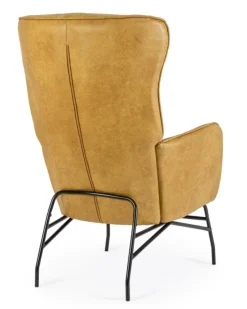 Poltrone E Chaise Longue><noscript><img width=