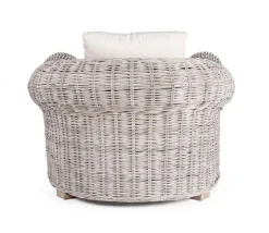 Poltrone E Chaise Longue><noscript><img width=