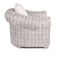 Poltrone E Chaise Longue><noscript><img width=