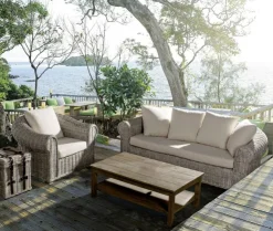 Poltrone E Chaise Longue><noscript><img width=