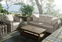 Poltrone E Chaise Longue><noscript><img width=