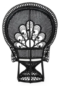 Poltrone E Chaise Longue><noscript><img width=