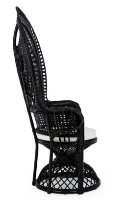 Poltrone E Chaise Longue><noscript><img width=
