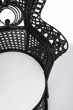 Poltrone E Chaise Longue><noscript><img width=