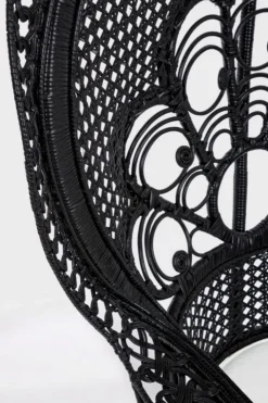 Poltrone E Chaise Longue><noscript><img width=